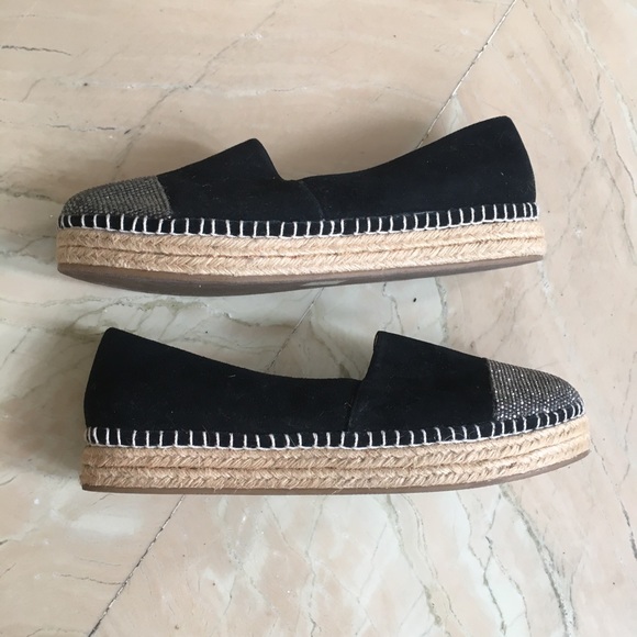 Steve madden flats - Picture 4 of 5